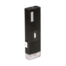 Pocket Illuminated Microscope, 30x - MCR30X