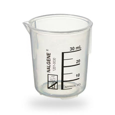 Thermo Scientific Glass Beaker For N4-48 - 3330276