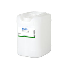 Nitric Acid, 10% (v/v) - 5320-5