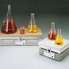 Thermo Scientific Hot Plate 12 X 24 240V UL/CSA - HPA2240MQ