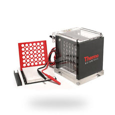Thermo Scientific Mini Tank Electroblotting - VEP-2HP
