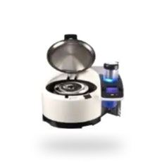 Thermo Scientific Universal Vacuum Source (-50c) - UVS450-115