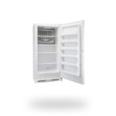 Thermo Scientific Hazardous 5 Cu. Ft. Undercounter Explosion Proof Refrigerator 115v/60hz - TSH05RESA