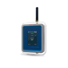 Thermo Scientific Smart-Vue Pro Quatro 915mhz - SVPHWRMOD014