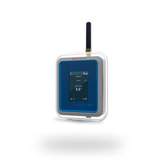 Thermo Scientific Smart-Vue Pro Duo 915mhz - SVPHWRMOD012