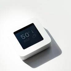 Thermo Scientific Temp/Rh Sensor Cal@37c/90%Rh - SV405-102