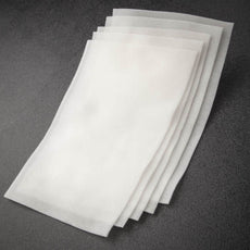Foamtec CleanWIPE® Cleanroom Foam Wipes - 0.078" x 6" x 9" - 3,250 Wipes/Case - HT4201