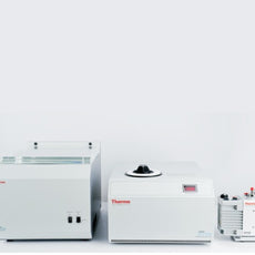 Thermo Scientific SPD2030-220V Kit - SPD2030P1-220