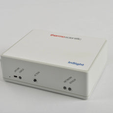 Thermo Scientific Traxx G3 Digital Input Cable - SENS-G3DI-1001