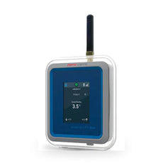 Thermo Scientific Triple CO2/TMP/HUM (no cal) - SON.CO2.0005