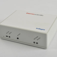 Thermo Scientific InSight G3/Traxx G3 Dual Door Switch  - SENS-DOOR-9003