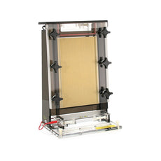 Thermo Scientific Aluminum Backed Sequencing - S3S