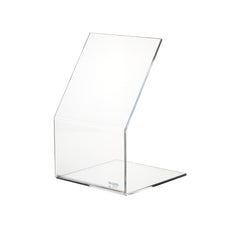 Thermo Scientific Benchtop Beta Radiation Shield, Acrylic - RWS-2418-NALGE