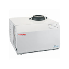 Thermo Scientific Refrigerated Vapor Trap (-50c) - RVT450-115
