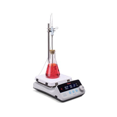 Thermo Scientific SuperNuova+ HPS 7" - SP88857190SD