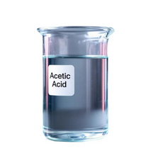 Acetone, Electronic/Cleanroom Grade