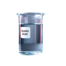 Acetic Acid, Glacial, TraceGrade