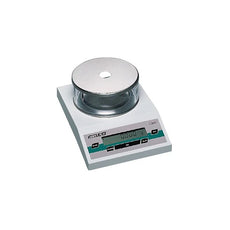 Itin Scale Balance Toploader 620g X .01g - B2840-620