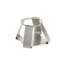 6 Liter Erlenmeyer Flask Clamp - 30400096