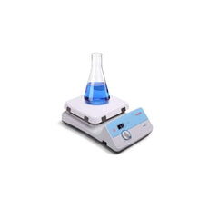 Thermo Scientific Cimarec 7x7 Hot Plate 100-120V