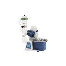 PTFE compound Rotary Evaporator seal - 18100926