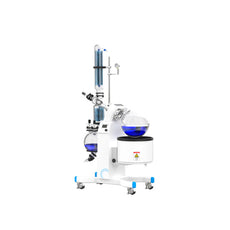 BEING Rotary Evaporator 50L - BRE-502