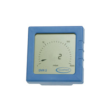 Brandtech DVR 2 PRO, vacuum gauge - 20682906