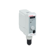 Overhead Stirrer e-A51ST200 - 30586767