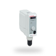 Overhead Stirrer e-A51ST100 - 30586766