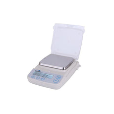 510G x 0.1G Pro Electronic Balance - SCI510P
