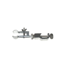 C & A Scientific CLamp UTILITY RD JAWS - C2097