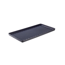 Pig Utility Tray, Black Each - PAK124-BK