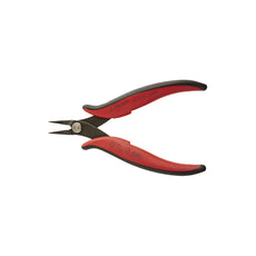 Hakko CHP PN-2001 Pointed Nose Pliers - PN-2001
