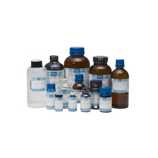 2-(2-Aminoethoxy)ethanol, 500ML - A0301-500ML