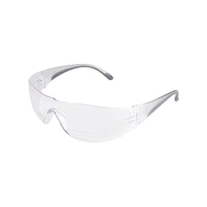 Safety GlassES Zenon CLEAR