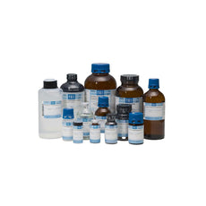 Isophorone Diisocyanate(mixture of isomers), 500ML - I0314-500ML