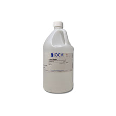 SODIUM HYDROXIDE 6.25N 1gal - 5649000