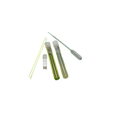 E. Coli Freeze Dried With Transfer Media -IS3902