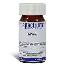 Xylazine
