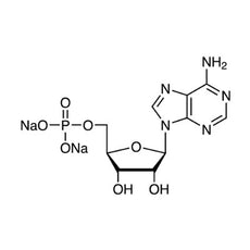 Aladdin 5'-AMP-Na2
