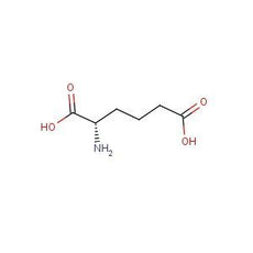Aladdin L-α-Aminoadipic acid