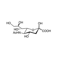 Aladdin N-Acetylneuraminic acid