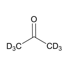 Aladdin Acetone-d₆