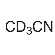 Aladdin Acetonitrile-d3