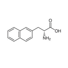 Aladdin 3-(2-Naphthyl)-D-alanine