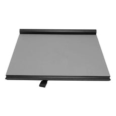 Aven SharpVue Precision X-Y Gliding Stage - 26700-135-XYTB