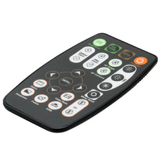 Aven Cyclops Remote Control - 26700-400-RC