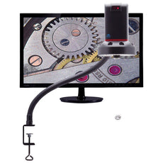 Aven Digital Microscope Cyclops 4K Ultra HD - 26700-424-557