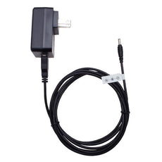 Aven Power Supply for Cyclops Digital Microscopes - 26700-400-PWS