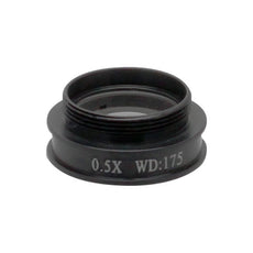 Aven Objective Lens 0.5x - 26700-162